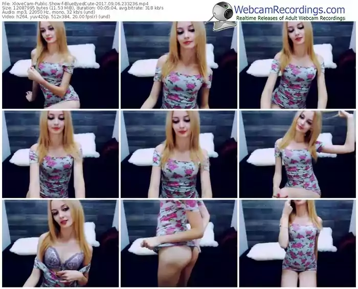 xlovecam-blueeyedcute-webcam-show-09_06_2017-23_32_36