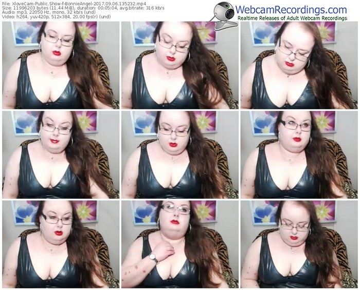 xlovecam-bonnieangel-webcam-show-09_06_2017-13_52_32