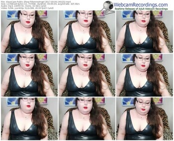 xlovecam-bonnieangel-webcam-show-09_06_2017-14_02_32