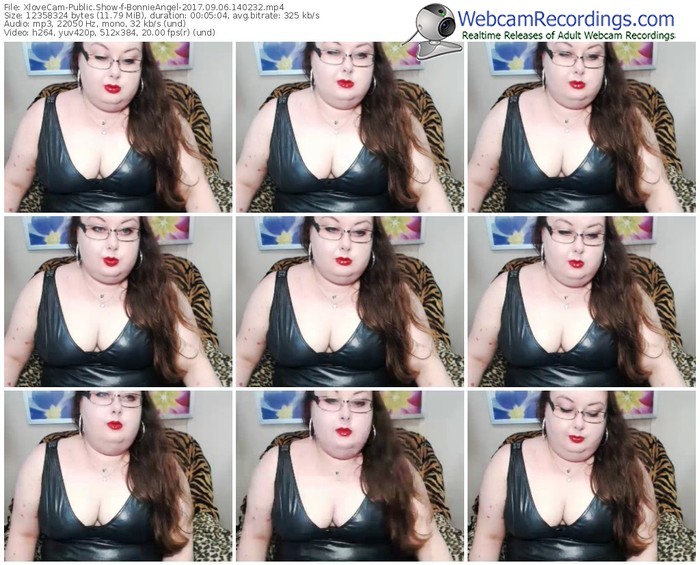 xlovecam-bonnieangel-webcam-show-09_06_2017-14_02_32