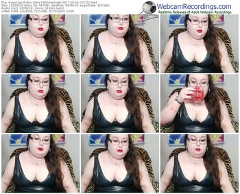 xlovecam-bonnieangel-webcam-show-09_06_2017-15_07_32