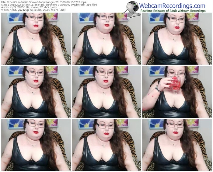 xlovecam-bonnieangel-webcam-show-09_06_2017-15_07_32
