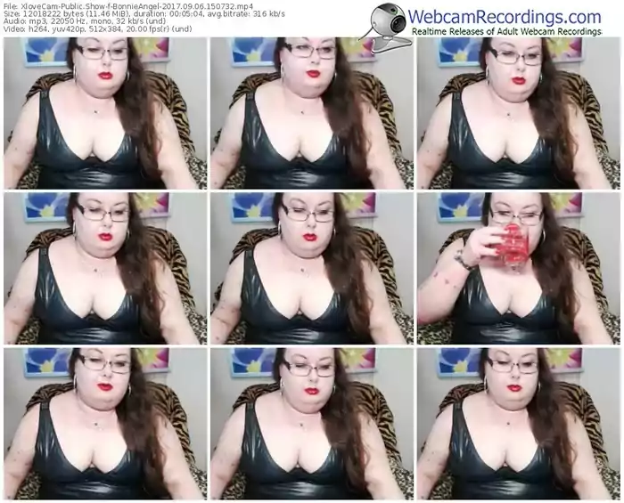 xlovecam-bonnieangel-webcam-show-09_06_2017-15_07_32