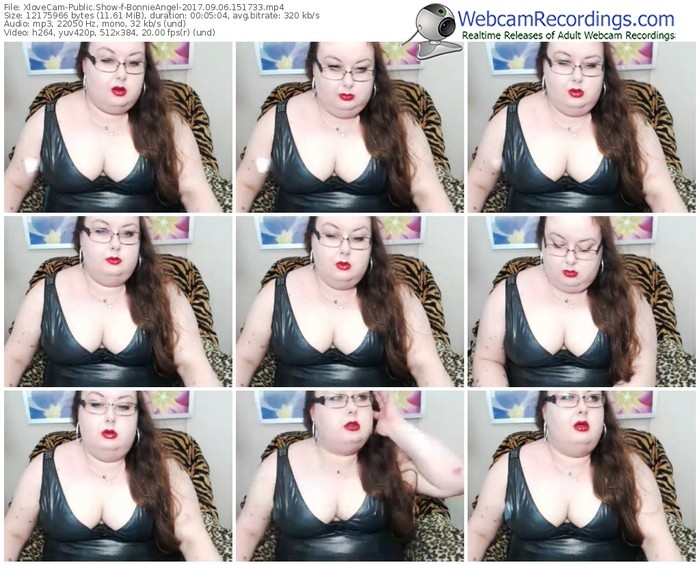 xlovecam-bonnieangel-webcam-show-09_06_2017-15_17_33