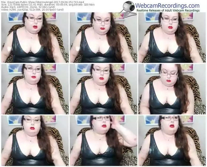 xlovecam-bonnieangel-webcam-show-09_06_2017-15_17_33