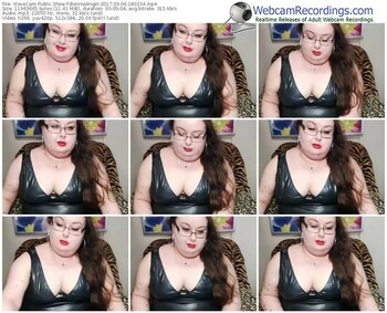 xlovecam-bonnieangel-webcam-show-09_06_2017-18_02_34