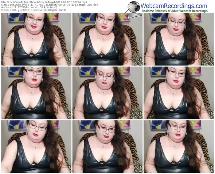 xlovecam-bonnieangel-webcam-show-09_06_2017-18_02_34