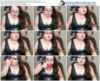 xlovecam-bonnieangel-webcam-show-09_06_2017-18_12_34