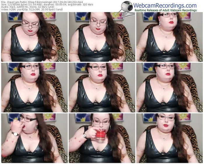 xlovecam-bonnieangel-webcam-show-09_06_2017-18_12_34