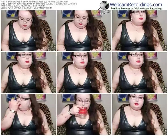 xlovecam-bonnieangel-webcam-show-09_06_2017-18_12_34