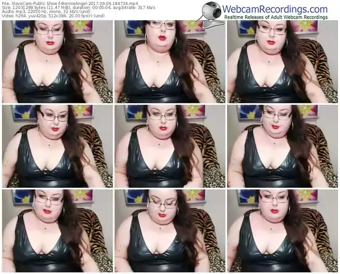 xlovecam-bonnieangel-webcam-show-09_06_2017-18_47_34