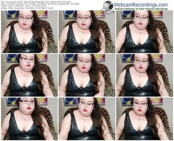 xlovecam-bonnieangel-webcam-show-09_06_2017-19_17_34