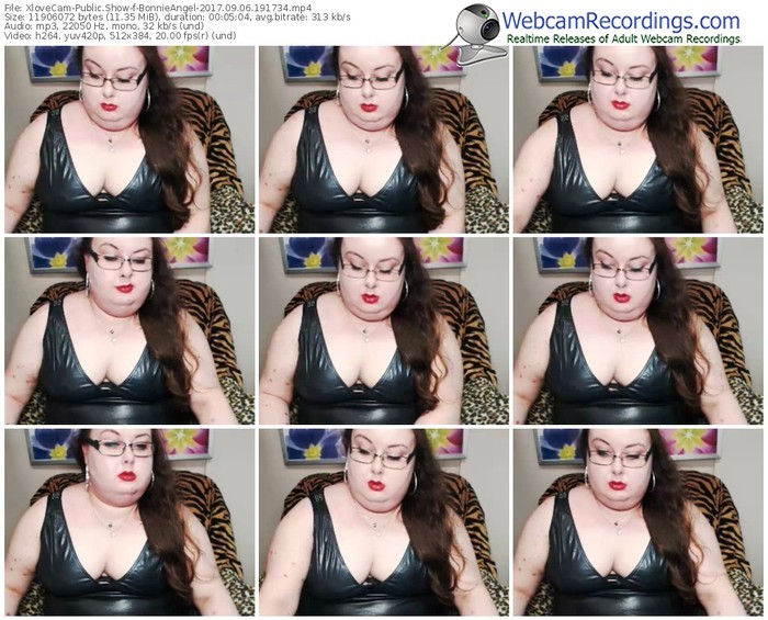 xlovecam-bonnieangel-webcam-show-09_06_2017-19_17_34