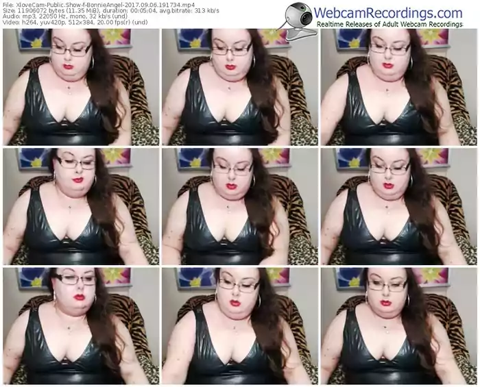 xlovecam-bonnieangel-webcam-show-09_06_2017-19_17_34