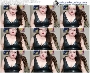 xlovecam-bonnieangel-webcam-show-09_06_2017-19_52_35