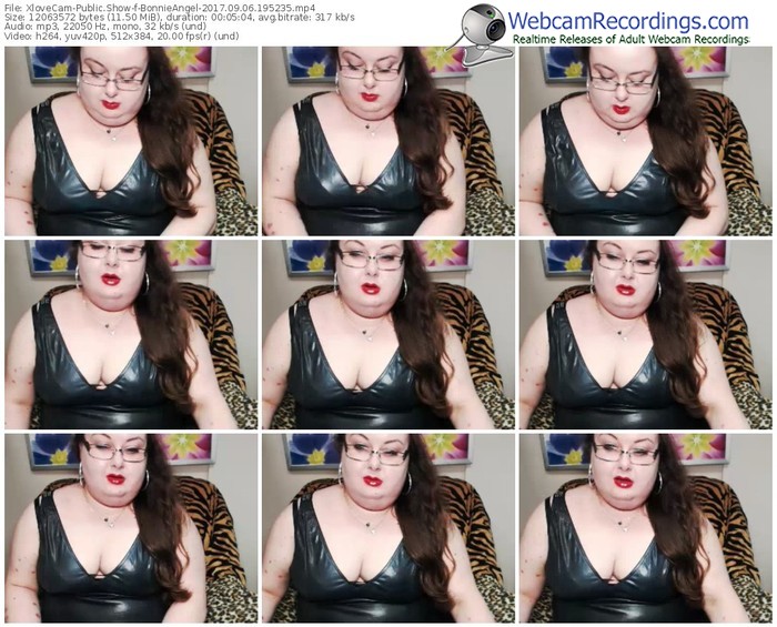 xlovecam-bonnieangel-webcam-show-09_06_2017-19_52_35