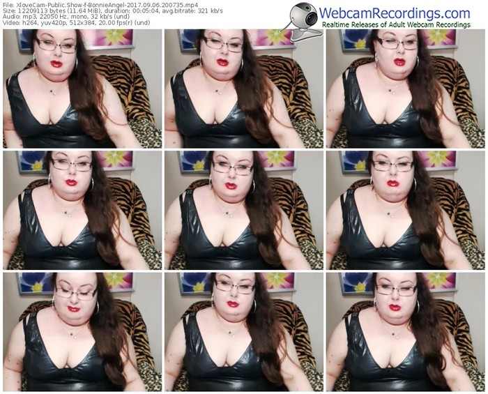 xlovecam-bonnieangel-webcam-show-09_06_2017-20_07_35