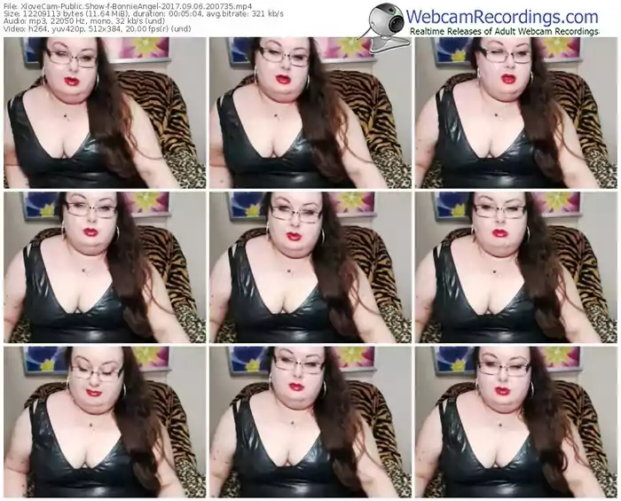 xlovecam-bonnieangel-webcam-show-09_06_2017-20_07_35