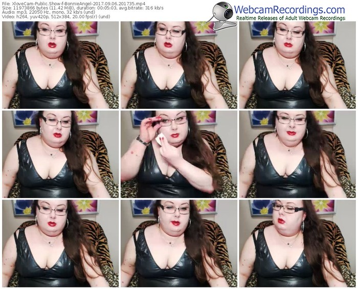 xlovecam-bonnieangel-webcam-show-09_06_2017-20_17_35