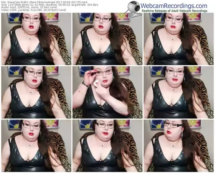xlovecam-bonnieangel-webcam-show-09_06_2017-20_17_35