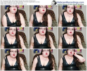 xlovecam-bonnieangel-webcam-show-09_06_2017-20_32_35