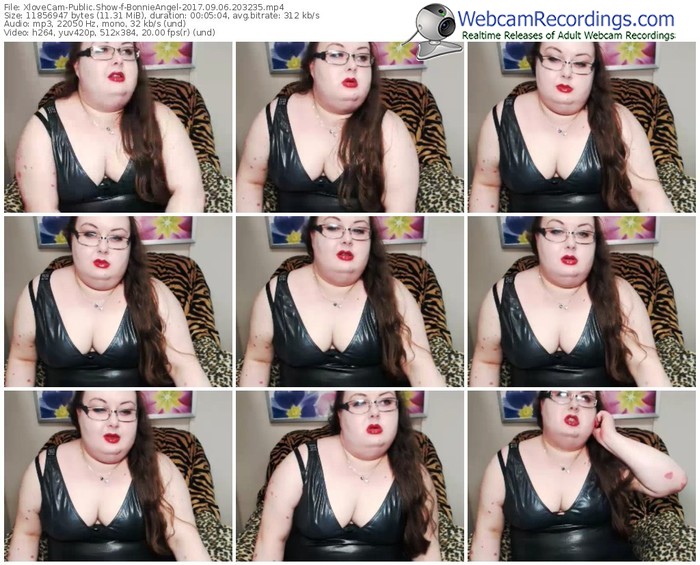 xlovecam-bonnieangel-webcam-show-09_06_2017-20_32_35