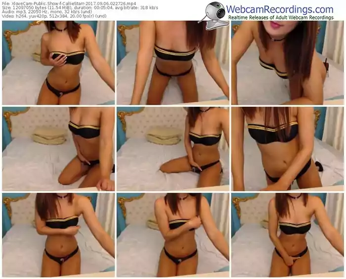 xlovecam-calliestarr-webcam-show-09_06_2017-02_27_26