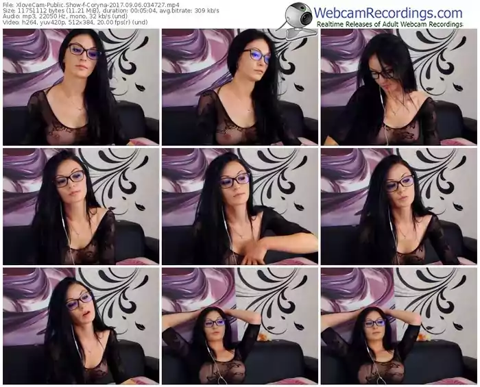 xlovecam-coryna-webcam-show-09_06_2017-03_47_27