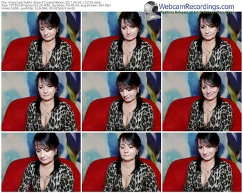 xlovecam-crystalxblack-webcam-show-09_06_2017-12_47_36
