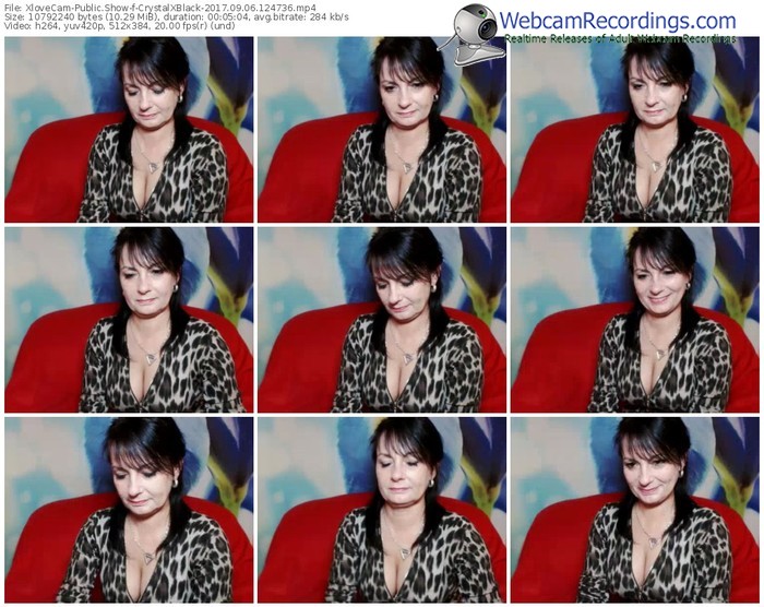 xlovecam-crystalxblack-webcam-show-09_06_2017-12_47_36