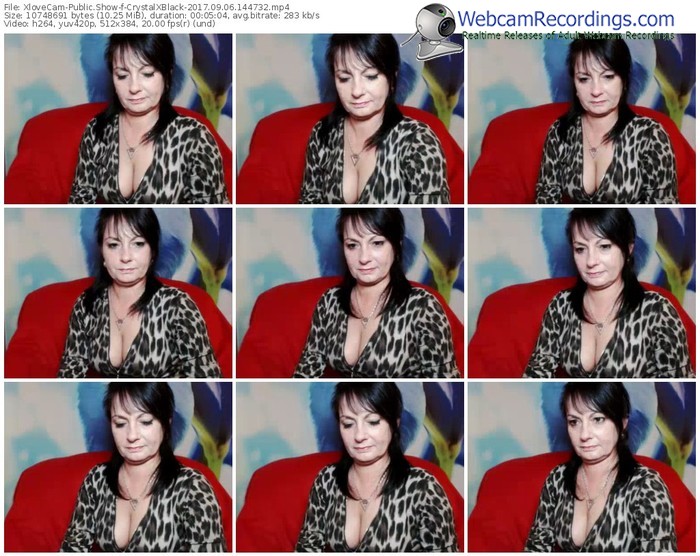 xlovecam-crystalxblack-webcam-show-09_06_2017-14_47_32