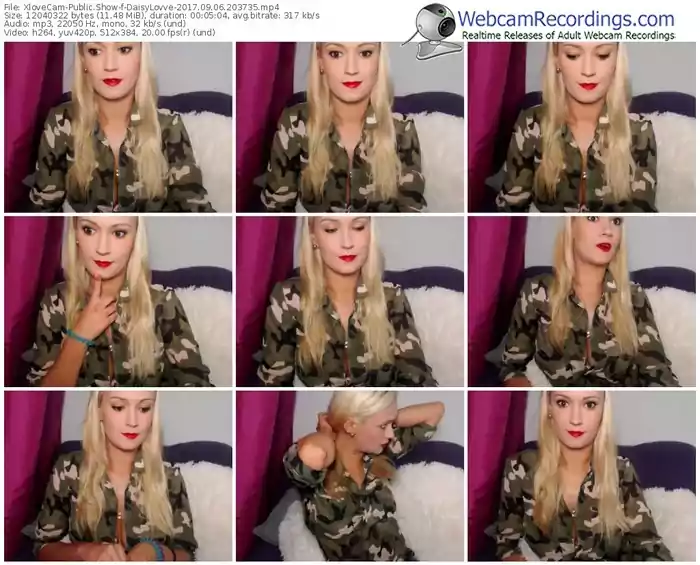 xlovecam-daisylovve-webcam-show-09_06_2017-20_37_35