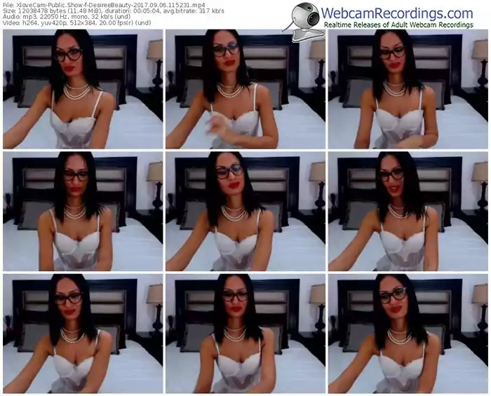 xlovecam-desireebeauty-webcam-show-09_06_2017-11_52_31