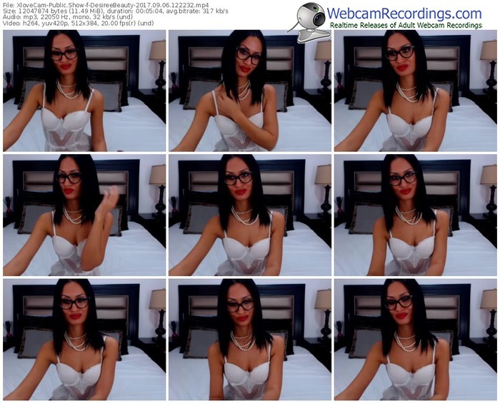 xlovecam-desireebeauty-webcam-show-09_06_2017-12_22_32