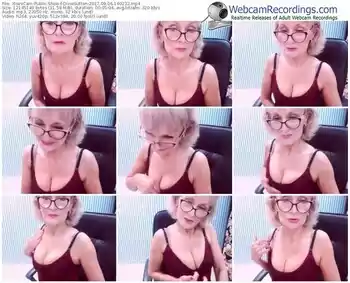 xlovecam-dixiesutton-webcam-show-09_06_2017-14_02_32