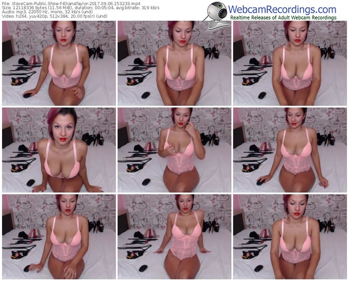 xlovecam-elianataylor-webcam-show-09_06_2017-15_32_33