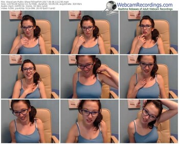 xlovecam-eliseflirt-webcam-show-09_06_2017-11_12_30