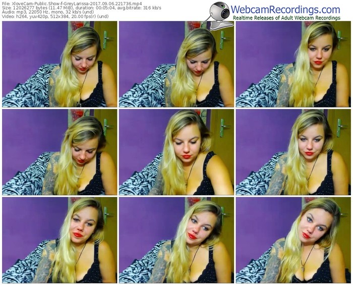 xlovecam-greylarissa-webcam-show-09_06_2017-22_17_36