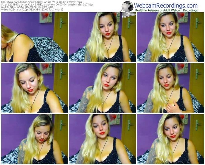 xlovecam-greylarissa-webcam-show-09_06_2017-22_32_36