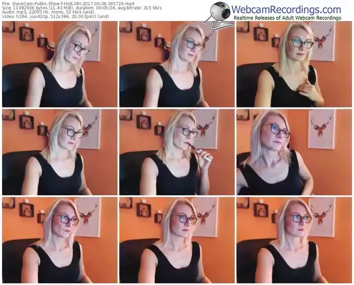 xlovecam-hotlori-webcam-show-09_06_2017-06_57_29