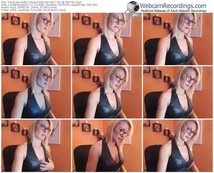 xlovecam-hotlori-webcam-show-09_06_2017-08_47_30