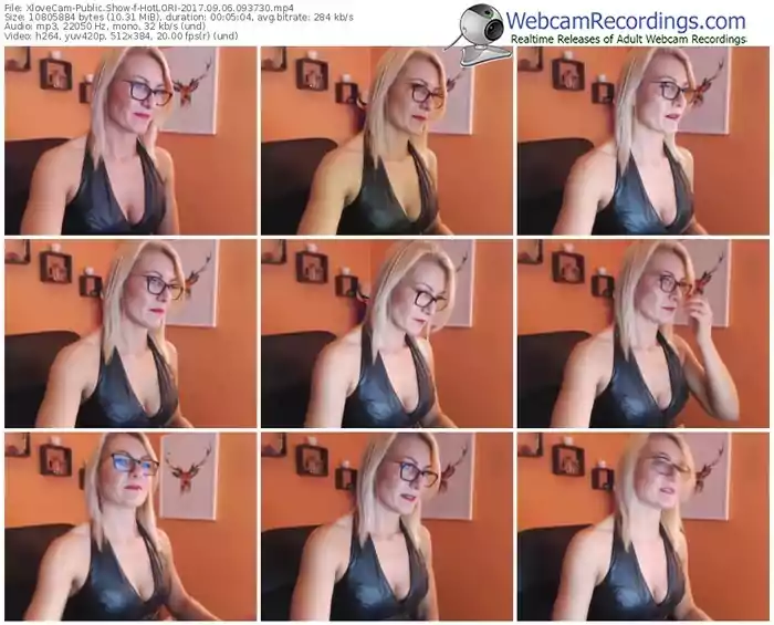 xlovecam-hotlori-webcam-show-09_06_2017-09_37_30