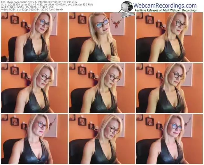 xlovecam-hotlori-webcam-show-09_06_2017-10_17_30