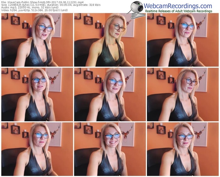 xlovecam-hotlori-webcam-show-09_06_2017-11_22_31