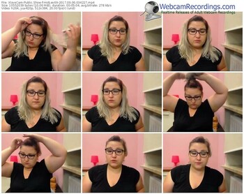 xlovecam-hotlex69-webcam-show-09_06_2017-03_42_27