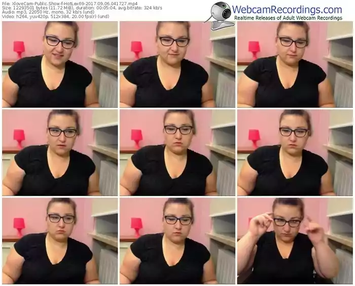 xlovecam-hotlex69-webcam-show-09_06_2017-04_17_27