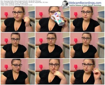 xlovecam-hotlex69-webcam-show-09_06_2017-05_17_28