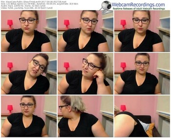 xlovecam-hotlex69-webcam-show-09_06_2017-05_27_28