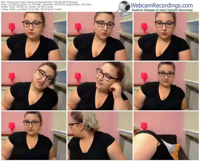 xlovecam-hotlex69-webcam-show-09_06_2017-05_27_28