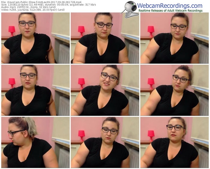 xlovecam-hotlex69-webcam-show-09_06_2017-06_17_28